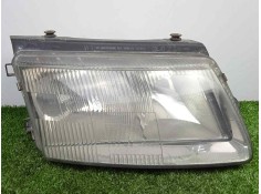 Recambio de faro derecho para volkswagen passat berlina (3b2) 1.9 tdi referencia OEM IAM  97-00 SIN.ANTINIEBLA