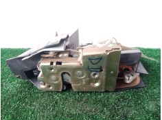Recambio de cerradura puerta delantera derecha para ford escort berl./turnier 1.8 turbodiesel cat referencia OEM IAM 94AG014584S 2