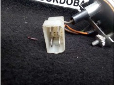 Recambio de reloj hora para iveco serie 150,190,260 190-32 referencia OEM IAM 6516269901 RELOJ.TEMPERATURA  2