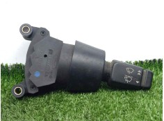 Recambio de mando limpia para ford orion 1.6 diesel referencia OEM IAM 87AG17K478 ESCORT.86 LIMPIA TRASERO