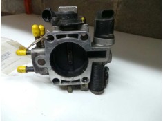 Recambio de caja mariposa para opel astra f berlina 1.4 16v referencia OEM IAM   