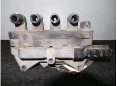 Recambio de bobina encendido para fiat marea berlina (185) 1.6 16v cat referencia OEM IAM BAE920AX  CHAMPION