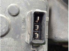 Recambio de faro derecho para volkswagen passat berlina (3b2) 1.9 tdi referencia OEM IAM  97-00 SIN.ANTINIEBLA 2