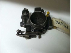 Recambio de caja mariposa para opel astra f berlina 1.4 16v referencia OEM IAM    2