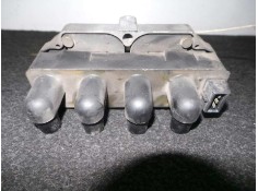 Recambio de bobina encendido para fiat marea berlina (185) 1.6 16v cat referencia OEM IAM BAE920AX  CHAMPION 2