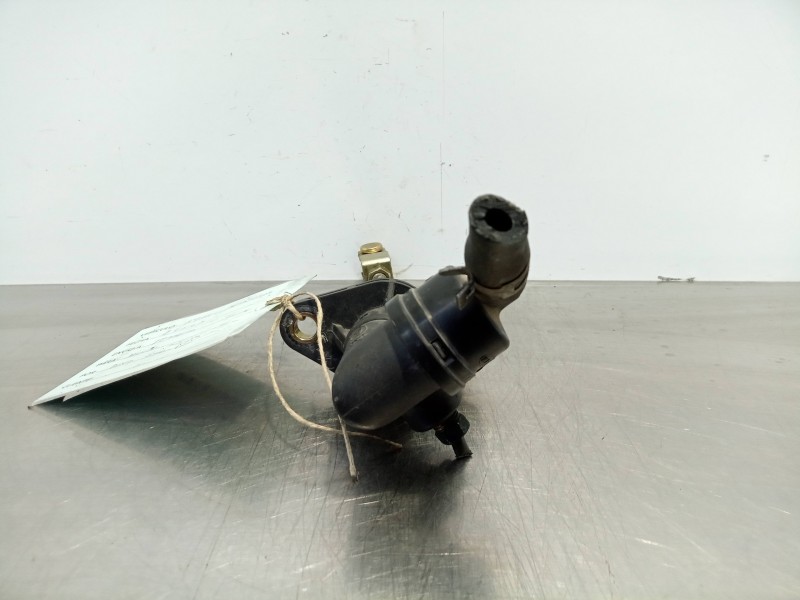 Recambio de bomba embrague para kia carnival ii 2.9 crdi cat referencia OEM IAM   