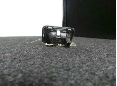 Recambio de mando elevalunas delantero derecho para opel corsa c 1.0 12v cat (z 10 xe / lw3) referencia OEM IAM   4 PINES 2