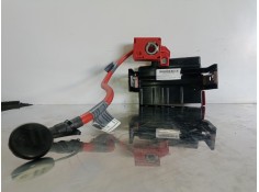 Recambio de modulo electronico para bmw x5 (e70) 3.0 turbodiesel cat referencia OEM IAM V4911413505  