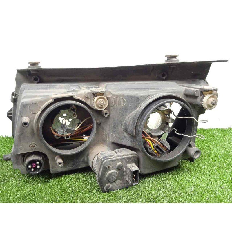 Recambio de faro derecho para volkswagen passat berlina (3b2) 1.9 tdi referencia OEM IAM  97-00 SIN.ANTINIEBLA