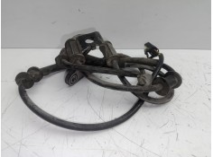 Recambio de sensor para hyundai ix35 1.7 crdi cat referencia OEM IAM    2