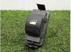 Recambio de mando elevalunas trasero izquierdo para citroën c5 berlina 2.0 hdi fap cat (rh02 / dw10cted4) referencia OEM IAM SIN