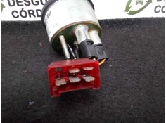 Recambio de reloj hora para iveco serie 150,190,260 190-32 referencia OEM IAM  RELOJ.COMBUSTIBLE  2