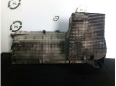 Recambio de carter para bmw serie 3 berlina (e36) 2.5 turbodiesel cat referencia OEM IAM 22431939  