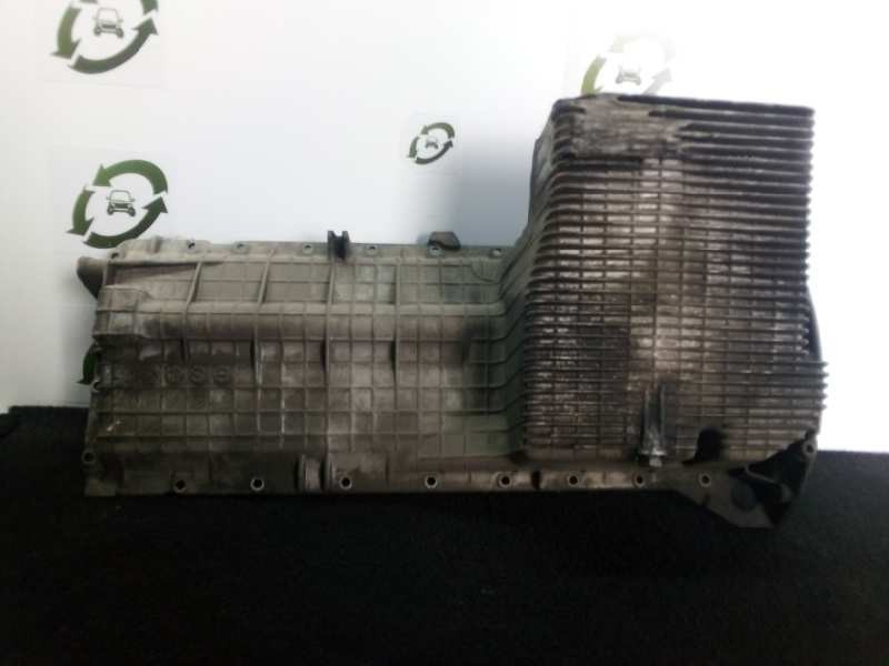 Recambio de carter para bmw serie 3 berlina (e36) 2.5 turbodiesel cat referencia OEM IAM 22431939  