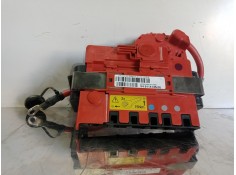 Recambio de modulo electronico para bmw x5 (e70) 3.0 turbodiesel cat referencia OEM IAM V4911413505   2