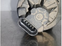 Recambio de valvula egr para opel astra f berlina 1.4 16v referencia OEM IAM 9523211761A  5.PINES 2