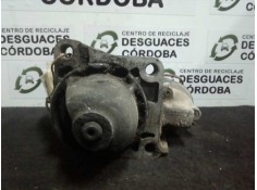 Recambio de motor arranque para ford escort berl./turnier 1.6 16v cat referencia OEM IAM 0001112016  BOSCH
