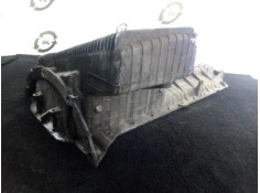 Recambio de carter para bmw serie 3 berlina (e36) 2.5 turbodiesel cat referencia OEM IAM 22431939   2