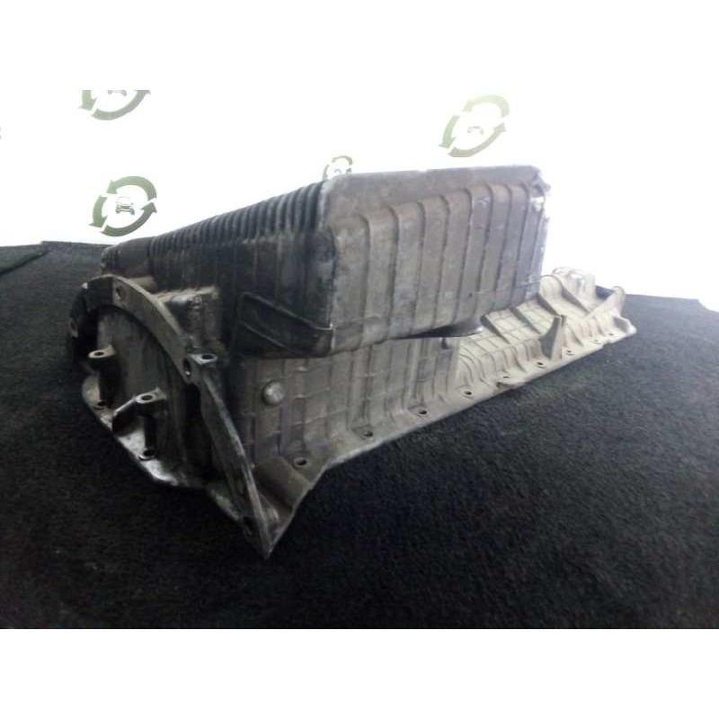 Recambio de carter para bmw serie 3 berlina (e36) 2.5 turbodiesel cat referencia OEM IAM 22431939  