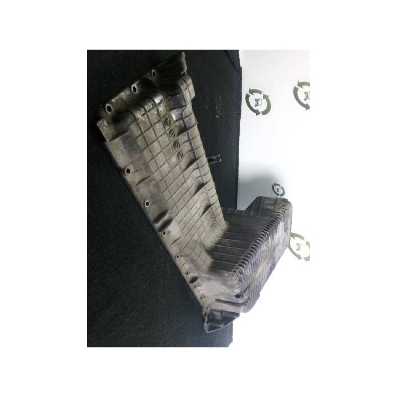 Recambio de carter para bmw serie 3 berlina (e36) 2.5 turbodiesel cat referencia OEM IAM 22431939  