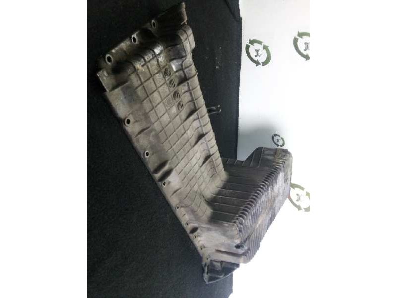Recambio de carter para bmw serie 3 berlina (e36) 2.5 turbodiesel cat referencia OEM IAM 22431939  