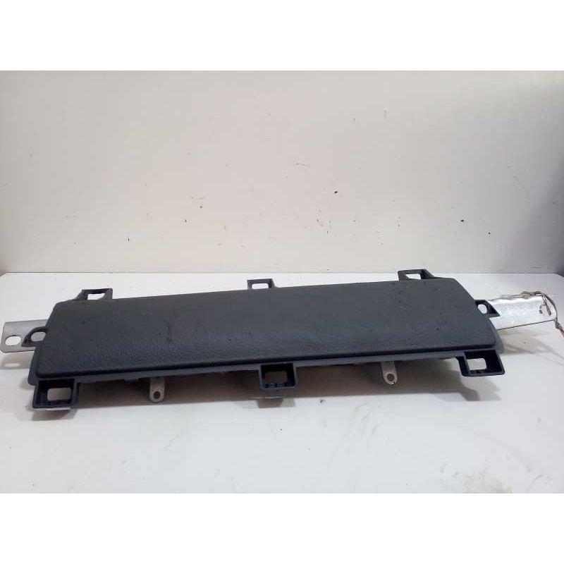 Recambio de airbag delantero izquierdo rodilla para seat exeo berlina (3r2) 2.0 tdi referencia OEM IAM 8H1880841A-8H1880841A2R9 