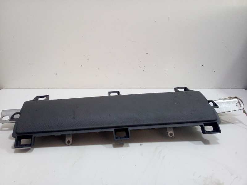 Recambio de airbag delantero izquierdo rodilla para seat exeo berlina (3r2) 2.0 tdi referencia OEM IAM 8H1880841A-8H1880841A2R9 