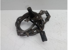 Recambio de sensor para hyundai ix35 1.7 crdi cat referencia OEM IAM   