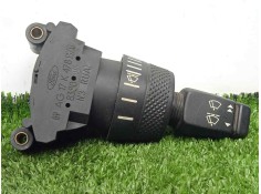 Recambio de mando limpia para ford orion 1.6 diesel referencia OEM IAM 89AG17K478BA  4.PUERTAS