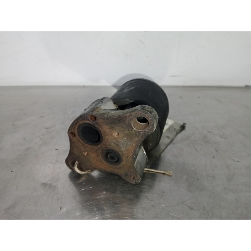 Recambio de valvula egr para opel astra f berlina 1.4 16v referencia OEM IAM 9523211761A  5.PINES