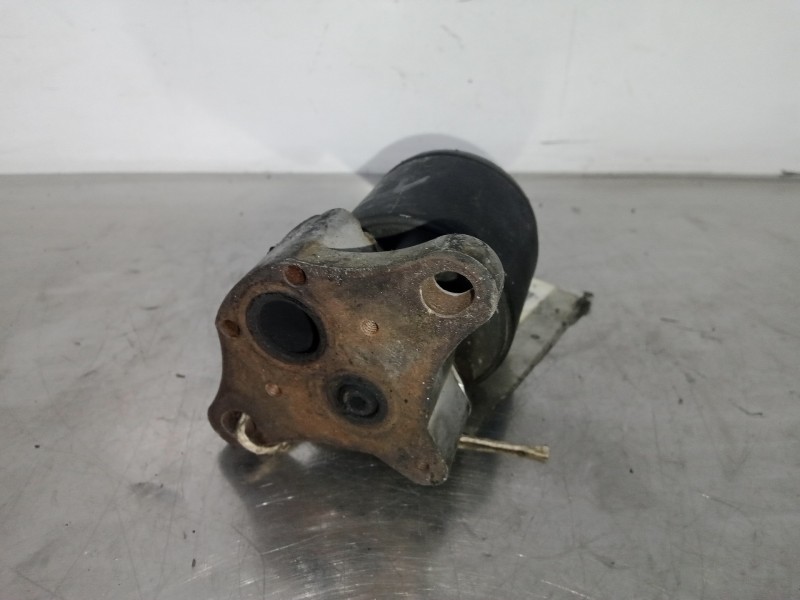Recambio de valvula egr para opel astra f berlina 1.4 16v referencia OEM IAM 9523211761A  5.PINES