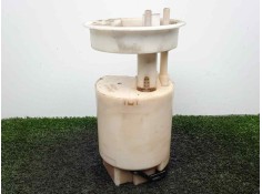 Recambio de aforador para seat leon (1m1) 1.9 tdi referencia OEM IAM 1J0919183D SIN.BOMBA 