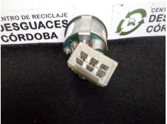 Recambio de reloj hora para iveco serie 150,190,260 190-32 referencia OEM IAM  RELOJ.ACEITE  2