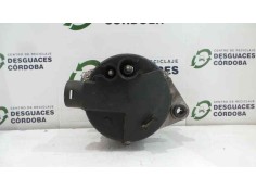 Recambio de alternador para fiat brava (182) 1.9 turbodiesel referencia OEM IAM A127IM MAGNETI MARELLI - 100.A POLEA.FIJA 2