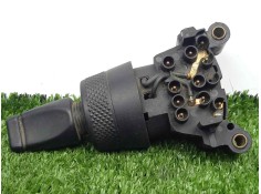 Recambio de mando limpia para ford orion 1.6 diesel referencia OEM IAM 89AG17K478BA  4.PUERTAS 2