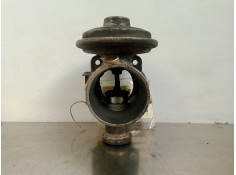 Recambio de valvula egr para bmw serie 5 berlina (e39) 2.5 24v turbodiesel cat referencia OEM IAM 72813800-01T023-7785452 PIERBU