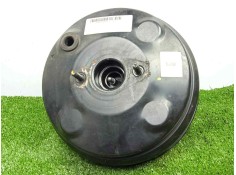 Recambio de servofreno para ssangyong rodius 2.7 turbodiesel cat referencia OEM IAM   