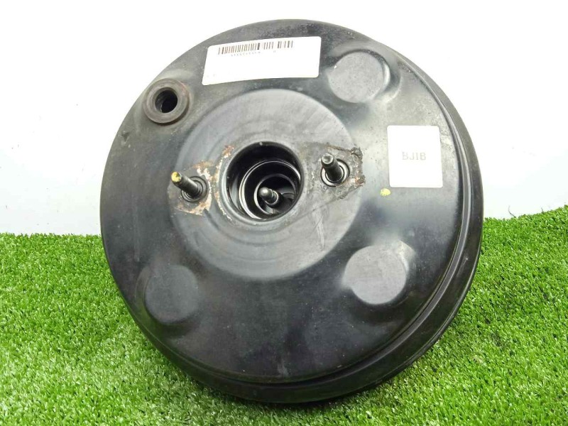 Recambio de servofreno para ssangyong rodius 2.7 turbodiesel cat referencia OEM IAM   