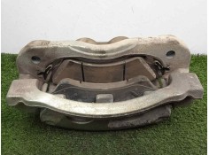 Recambio de pinza freno delantera derecha para ford ranger (tke) 2.0 tdci panther cat referencia OEM IAM    2