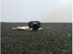 Recambio de mando elevalunas delantero derecho para ford focus berlina (cak) 1.8 tddi turbodiesel cat referencia OEM IAM   4 PIN 2