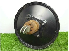 Recambio de servofreno para ssangyong rodius 2.7 turbodiesel cat referencia OEM IAM    2