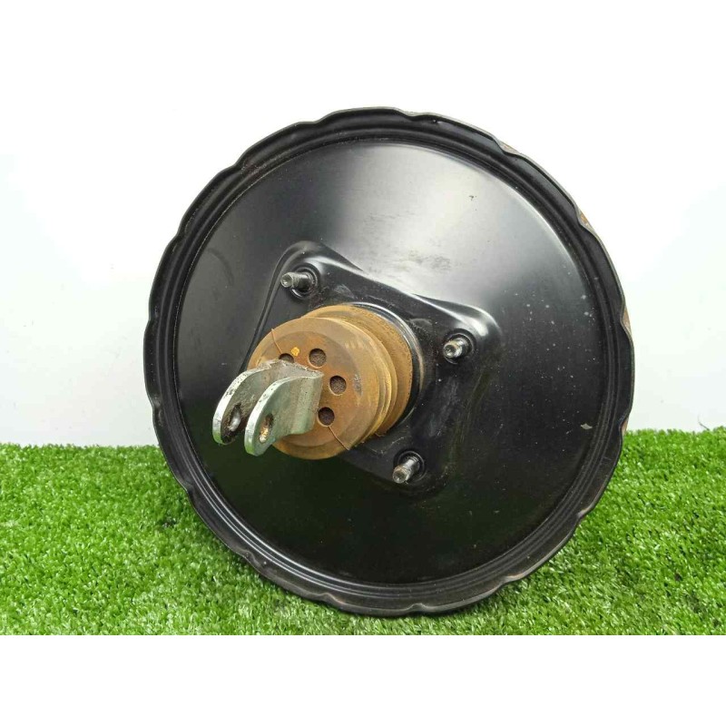 Recambio de servofreno para ssangyong rodius 2.7 turbodiesel cat referencia OEM IAM   