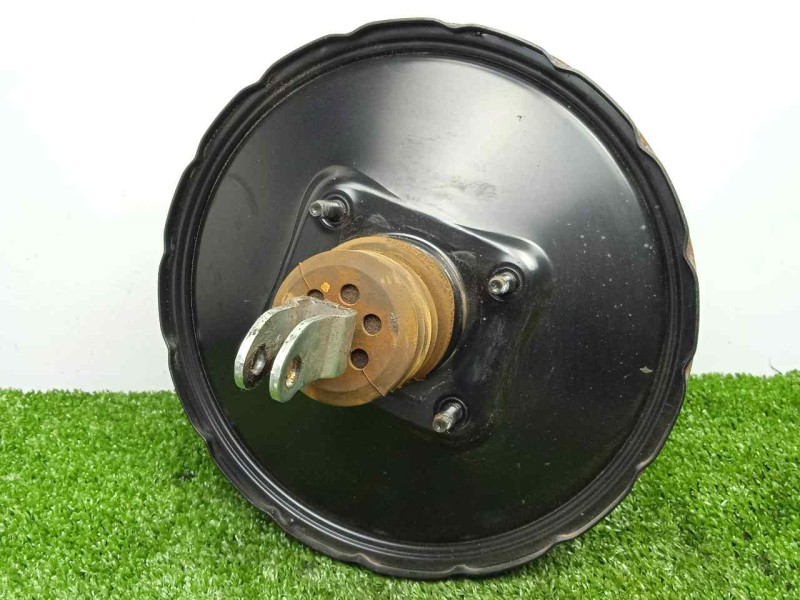 Recambio de servofreno para ssangyong rodius 2.7 turbodiesel cat referencia OEM IAM   