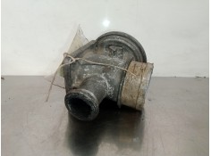 Recambio de valvula egr para bmw serie 5 berlina (e39) 2.5 24v turbodiesel cat referencia OEM IAM 72813800-01T023-7785452 PIERBU 2