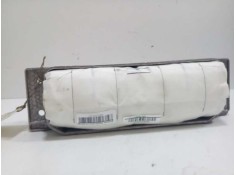 Recambio de airbag delantero derecho para seat exeo berlina (3r2) 2.0 tdi referencia OEM IAM 3R0880204D  