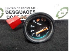 Recambio de reloj hora para iveco serie 150,190,260 190-32 referencia OEM IAM  RELO.FRENO.MOTOR 