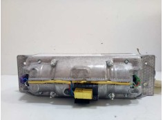 Recambio de airbag delantero derecho para seat exeo berlina (3r2) 2.0 tdi referencia OEM IAM 3R0880204D   2