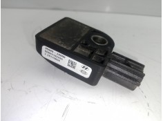 Recambio de sensor para hyundai ix35 1.7 crdi cat referencia OEM IAM 959202S000-6082310229C SENSOR DE IMPACTO 2.PINES