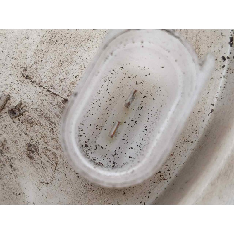 Recambio de aforador para seat leon (1m1) 1.9 tdi referencia OEM IAM 1J0919183D SIN.BOMBA 