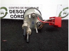 Recambio de reloj hora para iveco serie 150,190,260 190-32 referencia OEM IAM  RELO.FRENO.MOTOR  2
